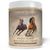 Cooper & Burton Magnesiumcitrat Pferd & Pony, 1000 Gramm, cooper & burton ug (haftungsbeschr&auml;nkt)