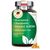 Glucosamin Chondroitin & MSM Gelenk Komplex Forte, 180 St&uuml;ck, biomedicals vital b.v.