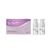 Aloe Vera Eye Repair Ampoule, 5x5 Milliliter, dr. spiller gmbh