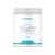 UltraMed Collagen Complex, 300 Gramm, ultramed cosmetics gmbh