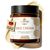 bedrop Bee Cream Bienengiftsalbe, 100 Gramm, flbe health gmbh