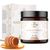 bedrop Manuka Honig mit MGO 500+, 140 Gramm, flbe health gmbh