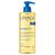 URIAGE DERM-PHY DUSCH&Ouml;L, 500 Milliliter, puig deutschland gmbh