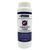 IPERON Flohschutz Puder vet 2g/100g Geraniol, 100 Gramm, lyra pet gmbh