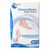 Blasenpflaster Mixed Pack, 15 St&uuml;ck, bioratio gmbh