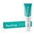 PerioTrap Pro Prophylaxe Pflege-Gel, 50 Milliliter, periotrap pharmaceuticals gmbh