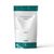Minerals & Me KREATIN PULVER, 500 Gramm, nh natural helpers gmbh