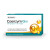 Dr. B&ouml;hm Coenzym Q10, 30 St&uuml;ck, apomedica pharmazeutische produkte gmbh