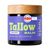 roots NATURALS Tallow Talg, 125 Milliliter, essential health ug (haftungsbeschr&auml;nkt) mombloom