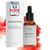 roots NATURALS Tallow Creme, 125 Milliliter, essential health ug (haftungsbeschr&auml;nkt) mombloom