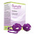Gynofit Smartballs Duo, 1 St&uuml;ck, tentan deutschland gmbh