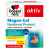 Doppelherz Magen-Gel Hyaluron Protect