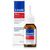 Linola Akut m.Predn.u.Salicyls.2+4mg/ml Lsg.Kopfh., 50 Milliliter, dr. august wolff gmbh & co. kg arzneimittel