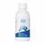 bitopEQUI LUNG Complete plus f&uuml;r Pferde, 200 Milliliter, bitop animal health & care gmbh