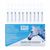 bitopEQUI LUNG Complete plus f&uuml;r Pferde, 30x5 Milliliter, bitop animal health & care gmbh