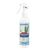 DIATHERA Derma Fu&szlig;pflege Spray Rosmarin & Ingwer, 250 Milliliter, s&f vertriebs- und handels gmbh