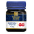 Manuka Health MGO 400+ Manuka Honig