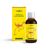 heybee Propolis Hustensirup, 100 Milliliter, beelife ag
