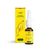 heybee Propolis Nasenspray, 15 Milliliter, beelife ag