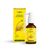 heybee Propolis Halsspray+, 30 Milliliter, beelife ag