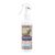 DIATHERA Derma Fu&szlig;pflege Spray Zeder, 250 Milliliter, s&f vertriebs- und handels gmbh
