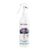 DIATHERA Derma Fu&szlig;pflege Spray Neutral, 250 Milliliter, s&f vertriebs- und handels gmbh
