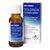 Dr. Theiss DOLGINOX Schlaftropfen, 20 Milliliter, dr. theiss naturwaren gmbh