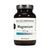Magnesium 5 - fach Komplex Dr. Heilbronner, 180 St&uuml;ck, dr. heilbronner gmbh