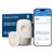 Connect 21 CGM 21 Tage kontinuierl. Glukose&uuml;berw., 1 St&uuml;ck, foracare europe gmbh