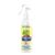 DIATHERA Derma Fu&szlig;pflege Spray Zitronenmelisse, 250 Milliliter, s&f vertriebs- und handels gmbh