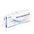 Hightop COVID-19 Antigen Laien-Schnelltest, 5 St&uuml;ck, hms24 gmbh