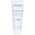 BARIEDERM isolierende Creme, 75 Milliliter, puig deutschland gmbh