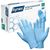 Hynex Nitrile Blau 3.5 g S, 100 St&uuml;ck, vadelo b.v.