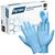Hynex Nitrile Blau 3.5g L, 100 St&uuml;ck, vadelo b.v.