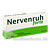 Nervenruh forte, 60 Stück, m.c.m. klosterfrau healthcare gmbh