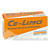 Ce-Limo Orange Brausetabletten, 10 Stk.