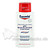 Eucerin pH5 Waschlotion, 200 ml