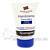 Neutrogena Handcreme parfümiert