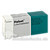 Halset&reg; Lutschtabletten