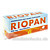 Riopan® 800 mg Kautabletten, 50 Stk.