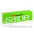 Vitawund&reg; Salbe, 100 Gramm, gsk-gebro consumer healthcare gmbh