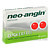 neo-angin® Zuckerfrei, 24 Stück, m.c.m. klosterfrau healthcare gmbh