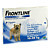 Frontline Spot Mtlgr Hund, 3 St&uuml;ck, merial s.a.s.