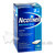 NICOTINELL&reg; Kaugummi mintfrisch 2 mg