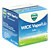 WICK VapoRub