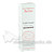 Avène Cold Cream
