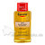 Eucerin pH5 Duschöl