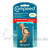 Compeed Hydrocure Blasenpflaster Medium, 5 St, Johnson & Johnson GmbH