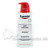 Eucerin pH5 Lotion mit Pumpspender