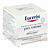 Eucerin pH5 Creme, 75 ml, BEIERSDORF G M B H